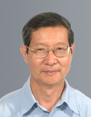 陈润生