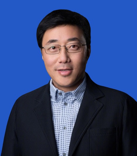 邓中翰