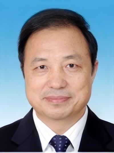 郭华东