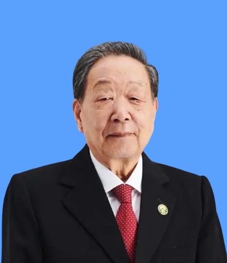 李德仁