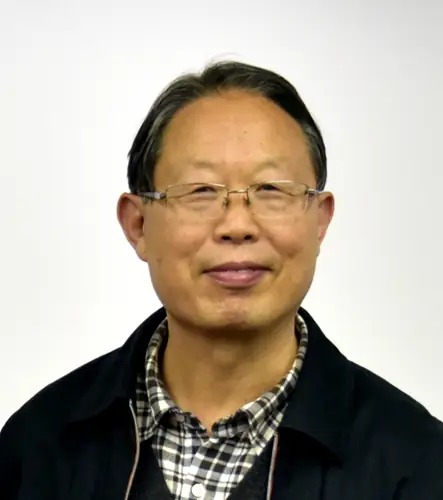 李小建