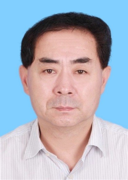 廖兵
