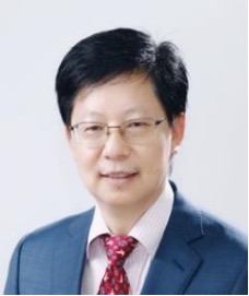 宋永端