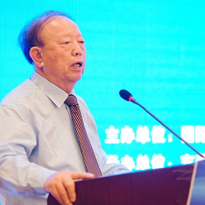 王文魁