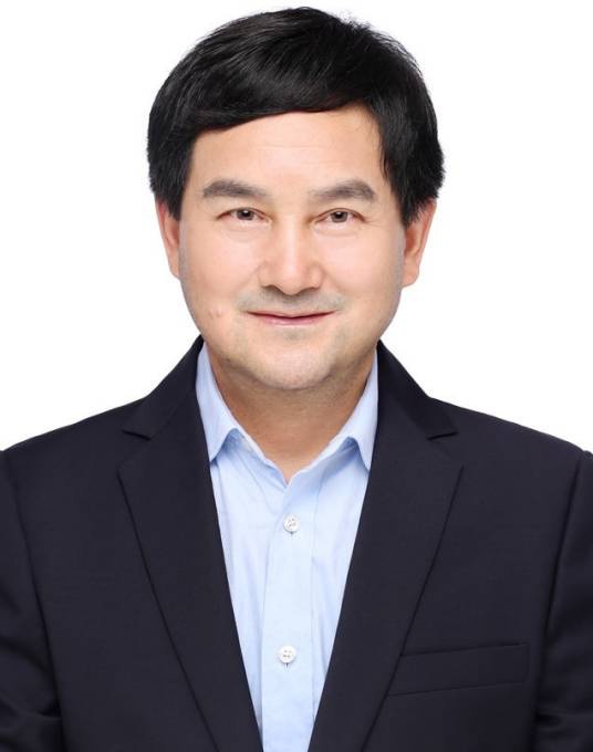 杨其长